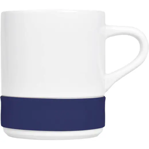 Kooshty Kaleido Navy